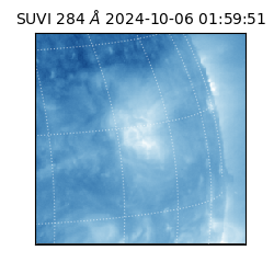 suvi - 2024-10-06T01:59:51.925000