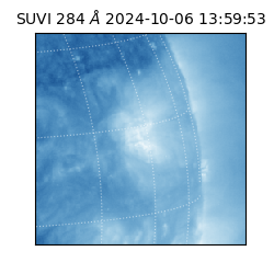 suvi - 2024-10-06T13:59:53.710000