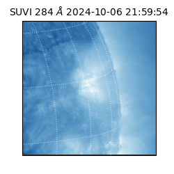 suvi - 2024-10-06T21:59:54.890000