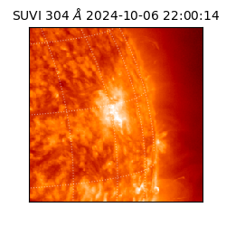 suvi - 2024-10-06T22:00:14.896000