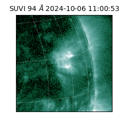 suvi - 2024-10-06T11:00:53.276000