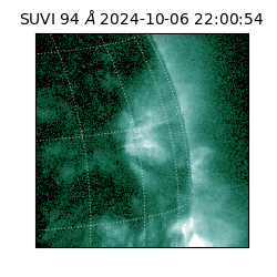 suvi - 2024-10-06T22:00:54.894000
