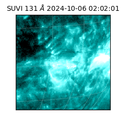suvi - 2024-10-06T02:02:01.948000