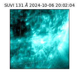 suvi - 2024-10-06T20:02:04.579000