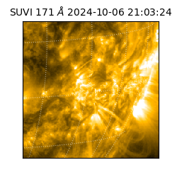 suvi - 2024-10-06T21:03:24.739000