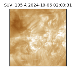 suvi - 2024-10-06T02:00:31.935000