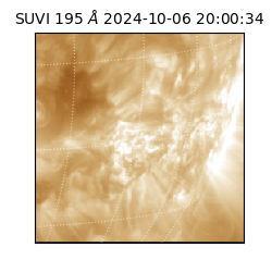 suvi - 2024-10-06T20:00:34.602000