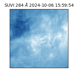 suvi - 2024-10-06T15:59:54.004000