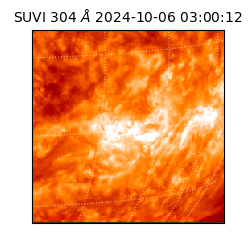 suvi - 2024-10-06T03:00:12.089000