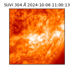 suvi - 2024-10-06T11:00:13.280000