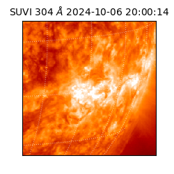 suvi - 2024-10-06T20:00:14.600000