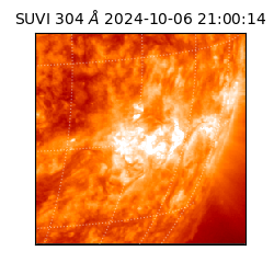 suvi - 2024-10-06T21:00:14.748000