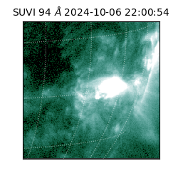 suvi - 2024-10-06T22:00:54.894000