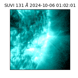 suvi - 2024-10-06T01:02:01.800000
