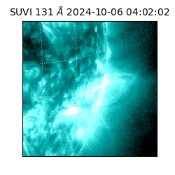 suvi - 2024-10-06T04:02:02.228000