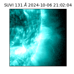 suvi - 2024-10-06T21:02:04.727000