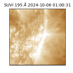 suvi - 2024-10-06T01:00:31.787000