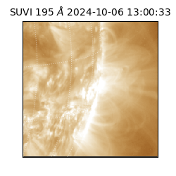 suvi - 2024-10-06T13:00:33.574000