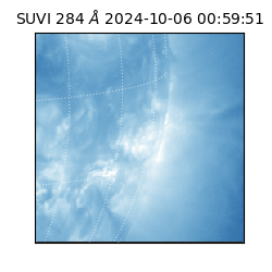 suvi - 2024-10-06T00:59:51.779000