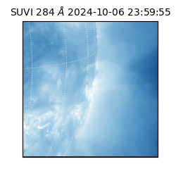 suvi - 2024-10-06T23:59:55.182000