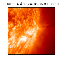suvi - 2024-10-06T01:00:11.787000