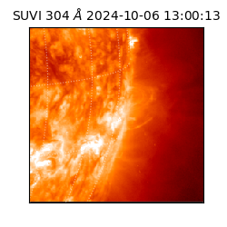 suvi - 2024-10-06T13:00:13.574000