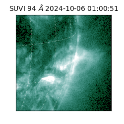 suvi - 2024-10-06T01:00:51.801000