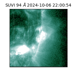 suvi - 2024-10-06T22:00:54.894000
