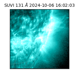 suvi - 2024-10-06T16:02:03.991000