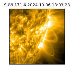 suvi - 2024-10-06T13:03:23.565000