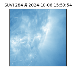 suvi - 2024-10-06T15:59:54.004000