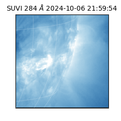 suvi - 2024-10-06T21:59:54.890000