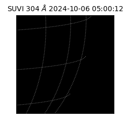 suvi - 2024-10-06T05:00:12.394000