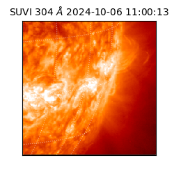 suvi - 2024-10-06T11:00:13.280000