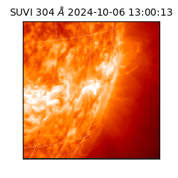 suvi - 2024-10-06T13:00:13.574000