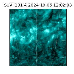 suvi - 2024-10-06T12:02:03.409000