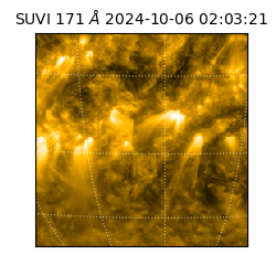 suvi - 2024-10-06T02:03:21.960000