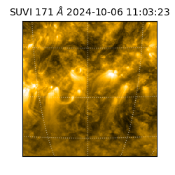 suvi - 2024-10-06T11:03:23.271000