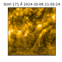 suvi - 2024-10-06T21:03:24.739000