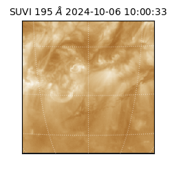 suvi - 2024-10-06T10:00:33.134000