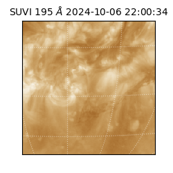 suvi - 2024-10-06T22:00:34.896000