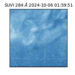 suvi - 2024-10-06T01:59:51.925000