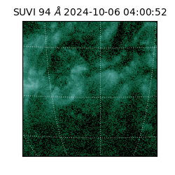 suvi - 2024-10-06T04:00:52.243000