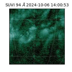 suvi - 2024-10-06T14:00:53.718000