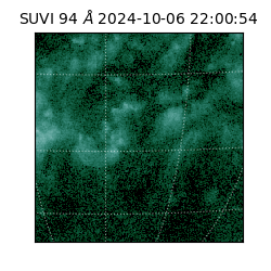 suvi - 2024-10-06T22:00:54.894000