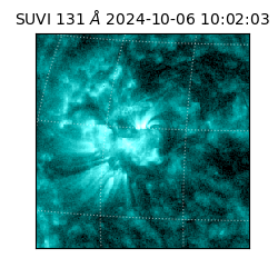 suvi - 2024-10-06T10:02:03.129000