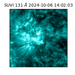 suvi - 2024-10-06T14:02:03.699000