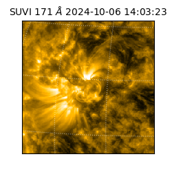 suvi - 2024-10-06T14:03:23.711000