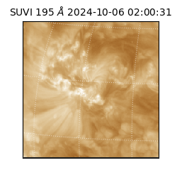 suvi - 2024-10-06T02:00:31.935000