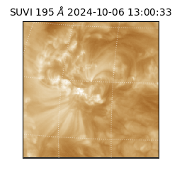suvi - 2024-10-06T13:00:33.574000